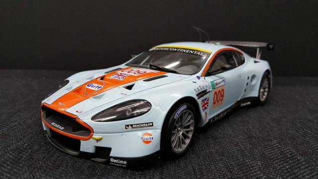 solido 1/18 アストンマーチン DBR9 s-l400.jpg