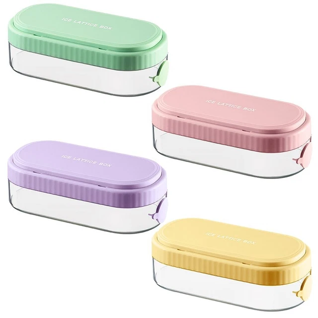 Stampo Ghiaccio Teschio → Classifica Dei Più Venduti Online Nel 2025 - Foto 5