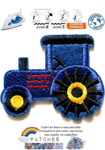 Finisce Con Le Gambe Sotto Il Trattore: Agricoltore Ferito - Foto 9