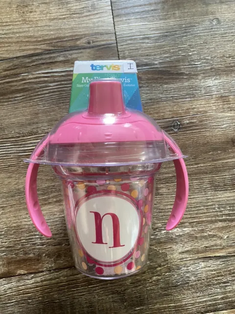https://www.picclickimg.com/XE8AAOSwXZtgUSDI/My-First-Tervis-Sippy-Cup-Tumbler-with-Wrap.webp