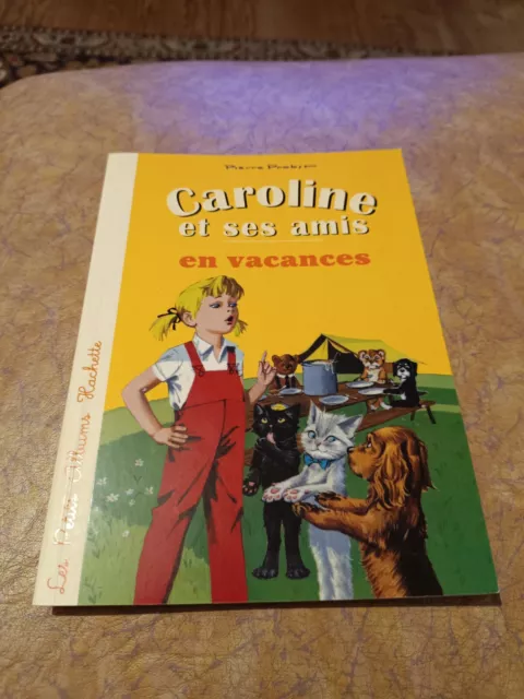 Kokor-Canne à pêche de voyage robuste en carbone, 4 sections, 2