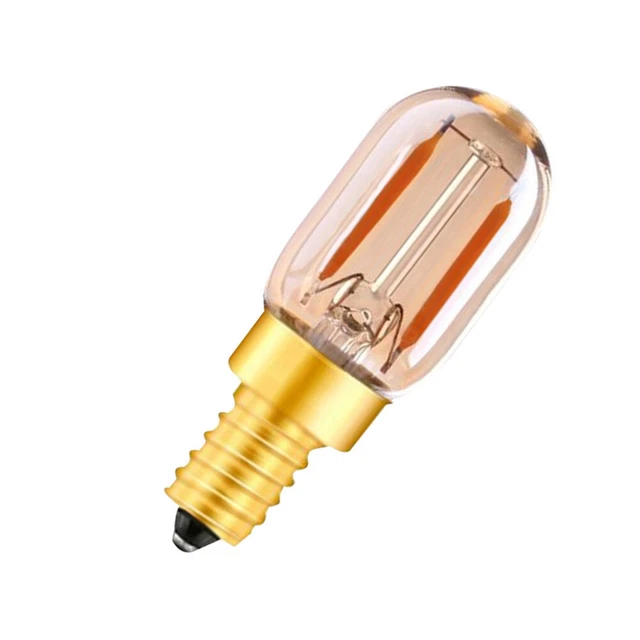 Lampade di ricambio per dispositivi la lampadina mini lampadine bianche