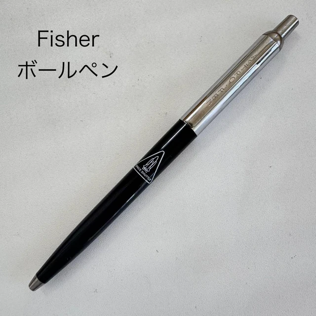 ミズノ ネオ ゼン 27.5cm Other Collectible Lots, Wholesale Lots, Collectibles - PicClick CA