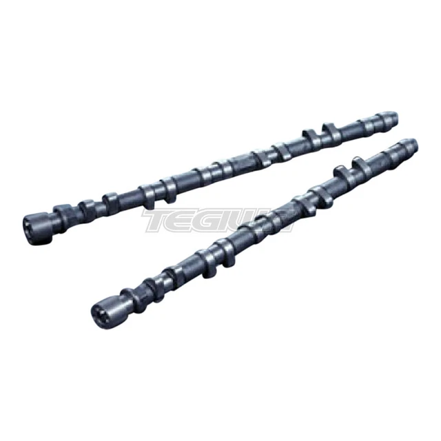 HKS Albero a camme Ex 272 Step2 Rb26 GTr34