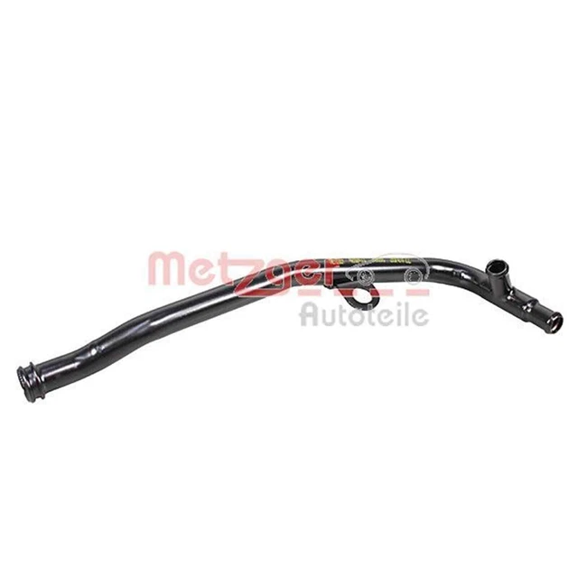 METZGER TUYAU Diurite Pour Liquide De Refroidissement Opel Astra METZGER TUYAU Diurite Pour Liquide De Refroidissement Opel Astra