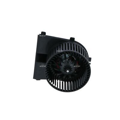 NICEKE Interno Ventilatore Riscaldatore Motore 1.2 1.4 1.6 TDI FSI 16V 6Q1820015B 