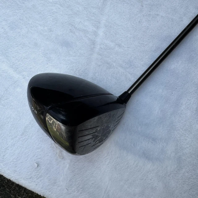 Schläger, Schläger & Ausrüstung, Golf, Sport - PicClick DE Schläger, Schläger & Ausrüstung, Golf, Sport - PicClick DE