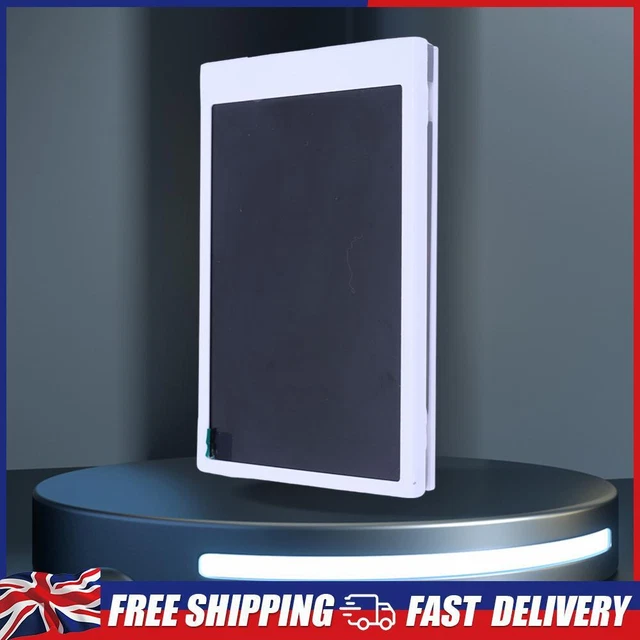 Mini Digital Usb Screen 3.5IN TYPE-C SECONDARY Screen IPS USB Mini Screen Useful Fit for Freely ...