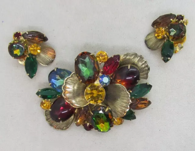 Boscov's on sale costume jewelry