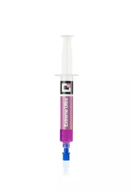 Errecom Extreme Ultra Sealant Car Air Conditioners Air Conditioning Clearance R32 R134a AC A C