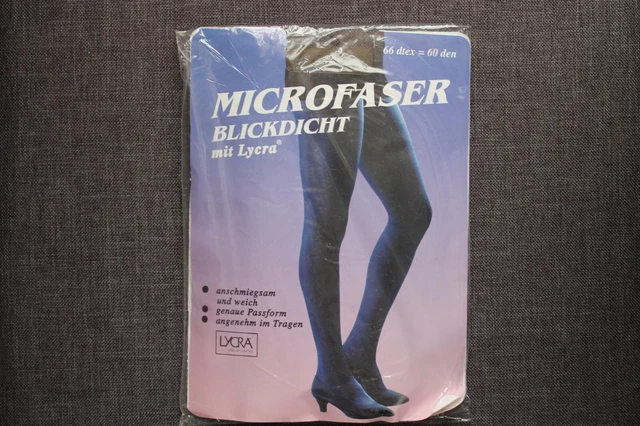 Vertbaudet Umstands-Strumpfhosen 2er Pack - Blickdicht, 50 Den, Mit Breitem Bund Für Schwangerschaft