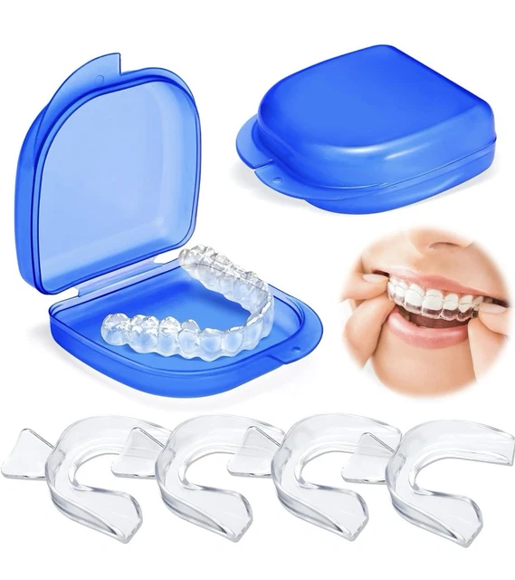 Lot De 10 Bouchons Cloche Or 12 X 20 Mm Embouts De Cordon Premium Capsule Métallique Serrure Corde