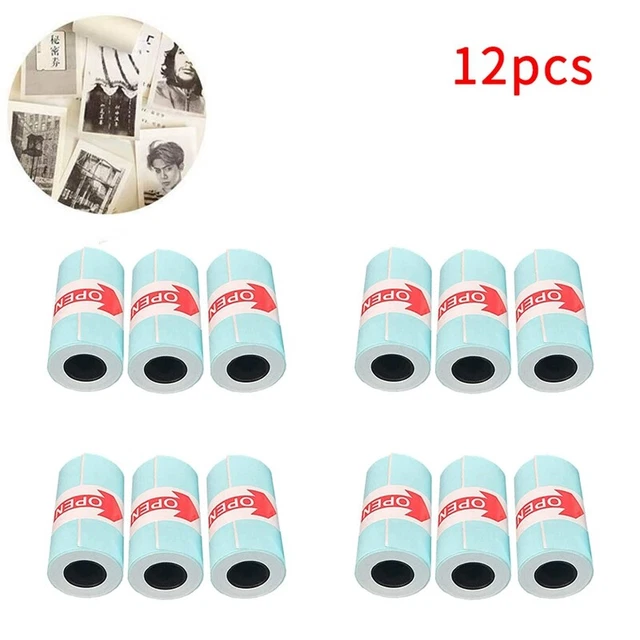 Verwijderbare labels kopen? Koop bij de #1