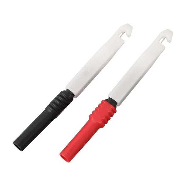 Sonde Lambda Pour Land Rover Freelander, MG TF, MG ZR, MGF - Référence ES20239 - Compatible 1992-2011