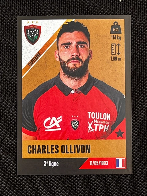 Champions Cup : Julien Marchand sur le banc de Toulouse contre les Sharks