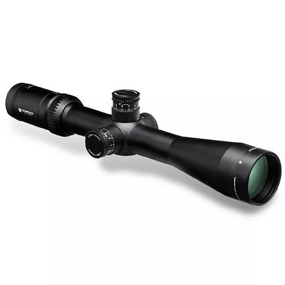 Vortex Zielfernrohr Viper HS-T 4-16x44 VMR-1 MRAD (VHS-4308)