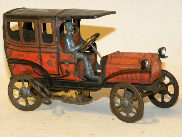 Voiture charles rossignol d'occasion | Site Annonce France Voiture charles rossignol d'occasion | Site Annonce France