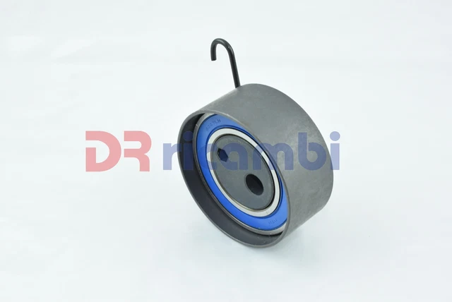 Tendeur Distribution pour Honda Civic Opel Astra H J Mokka - NTN GT353.28