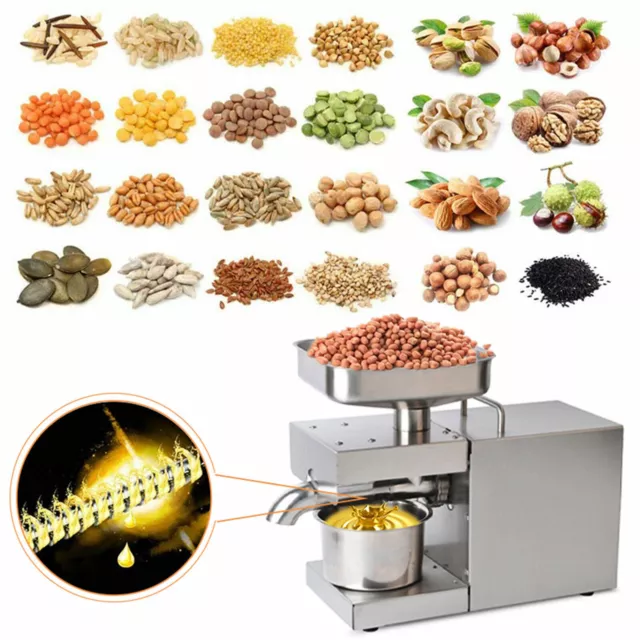 https://www.picclickimg.com/XEYAAOSw8Qdjcax1/Commercial-Automatic-Oil-Press-Machine-Oil-Electric-Cold-Hot.webp