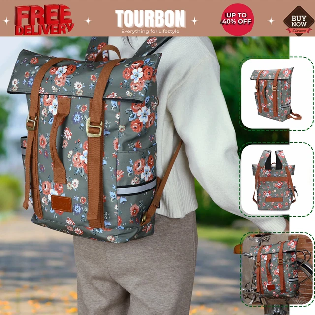 ★ Swift Industries Anchor Hip Pack 2.5L Bolsas, fundas y alforjas, Accesorios para bicicletas, Ciclismo