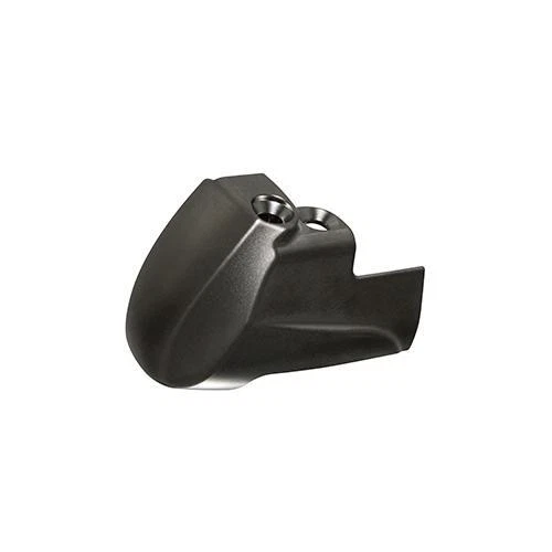 Capot Frontal pour Manette Ultegra 6800 11V - SHIMANO - Noir - Mixte