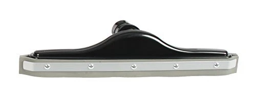 Cen-Tec Systems 68954 Squeegee Vacuum Tool 14 Inch 14" Black