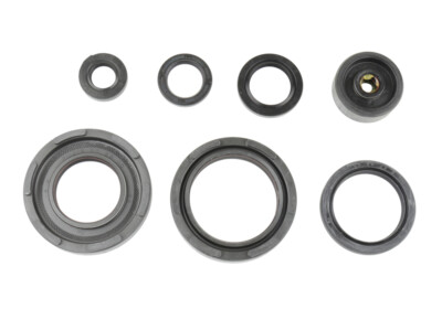 Athena P400485400253 Kit Joint Spy Moteur 