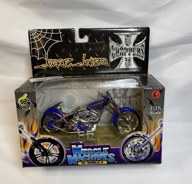 帽子 Supreme New Era Box Logo Beanie \