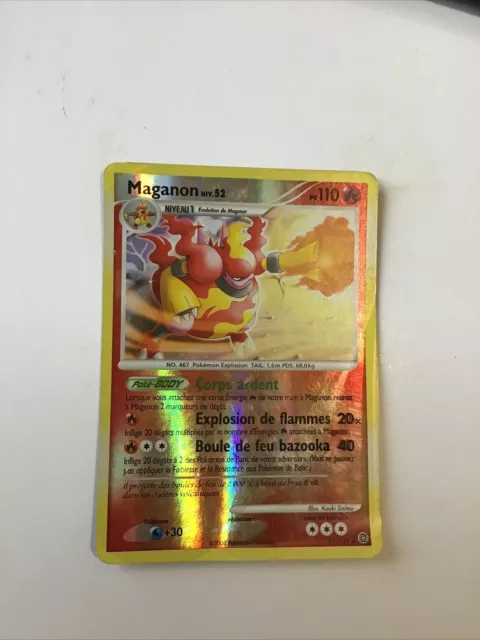 Pikachu E Zekrom GX Pokémon Carta Em Português 33/181 - Ri Happy