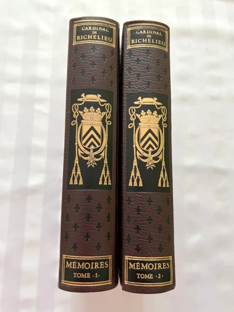 D'artagnan mémoires aux éditions Jean de Bonnot 1966 /67- 3 tomes