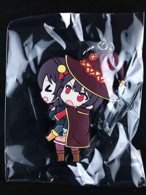 Kazuma Satou from Konosuba Glossy Sticker Anime Appliances, Walls, Windows!