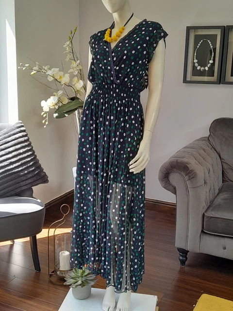 plus size halter top maxi dresses Glamorous Plus Size Glittery Halter Neck Midi Wedding Guest Dress
