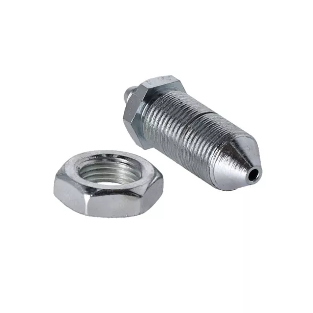 Samwel Repl. Siren Screw And Grease Nipple For All mechanical Siren excl. 971503