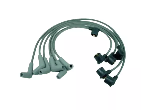 Set di cavi per candele per 3.0L Ford Windstar 95-00