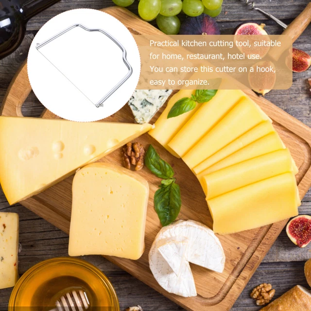 Affettatrice Pane Regolabile NatureMan - Taglia Toast, Sandwich E Pane Fatto In Casa | Spessori 1-3cm - Foto 4