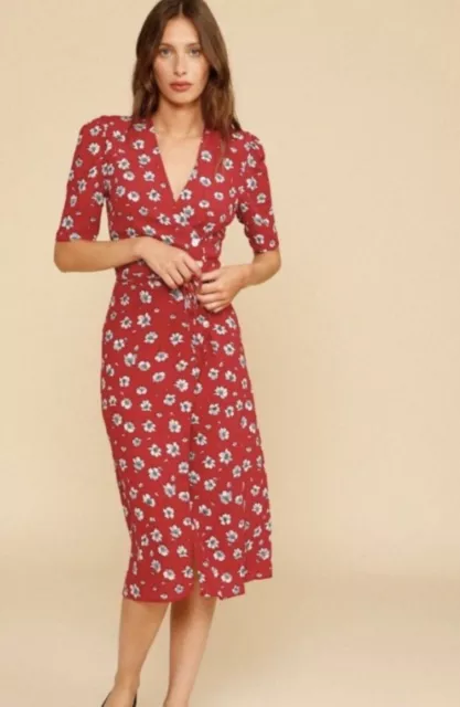 Rouje online gabin sizing