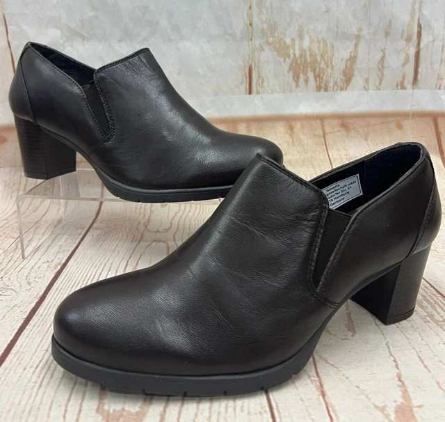 Herenschoenen Helvesko Schoenen Waar Te Koop Bpc Bonprix Snowboots