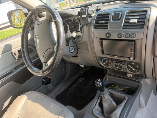 auto usato privato gpl auto usato privato gpl