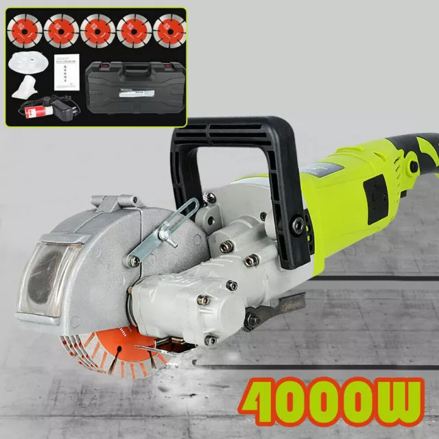 Jeu De Fourchettes En Carbone Pour Rainureuse Erbauer ERB125Y - Référence E113 - Neuf