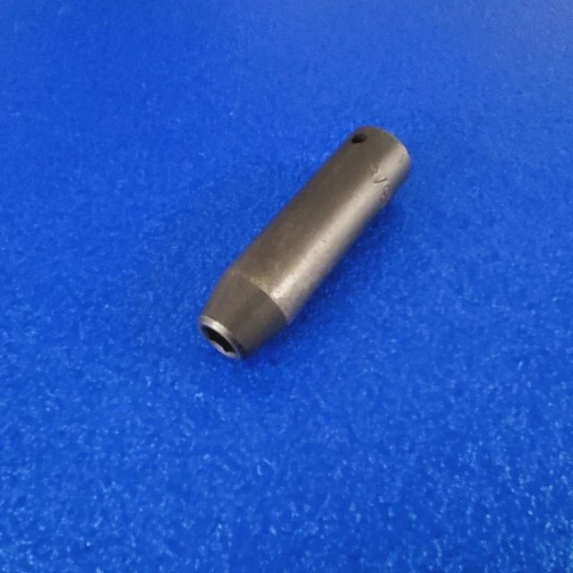 3/8" PROTO DEEP 6pt IMPACT SOCKET 1/2 DR 7312H SHIPS FREE MADE IN USA TOOL LOT