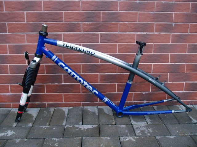 Thomson X2ステム 10° 31.8mm 70mmシルバー Bicycle Frames, Cycling, Sporting Goods - PicClick