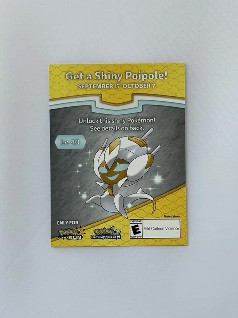 destined rivals japanese booster box Destined Rivals Booster Box  Evolve Card Shop