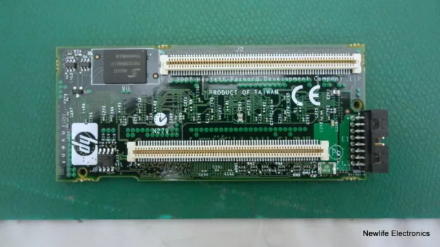 HP 451792-001 512MB BBWC Module DDR2-533MHz for Smart Array P410i/P700m 2