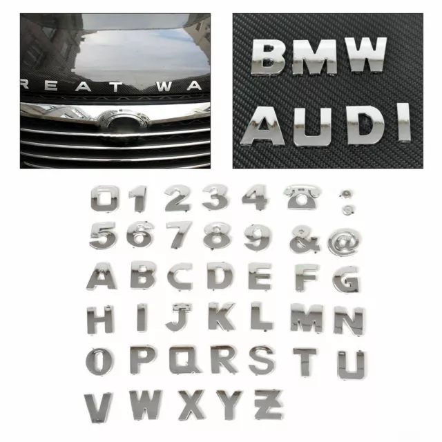 https://www.picclickimg.com/XEwAAOSwNsxjBzMU/40stk-Chrom-Auto-Aufkleber-3D-Buchstaben-Nummer-Emblem.webp
