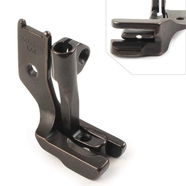 CKPSMS Merk -1SET Leidingvoet Links Bediening #GCKH367PF Compatibel met CKPSMS Merk -1SET Leidingvoet Links Bediening #GCKH367PF Compatibel met