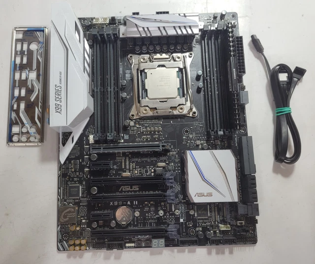 ASUS X99-A II ＋ Core i7 6800K hq720.jpg?sqp=-