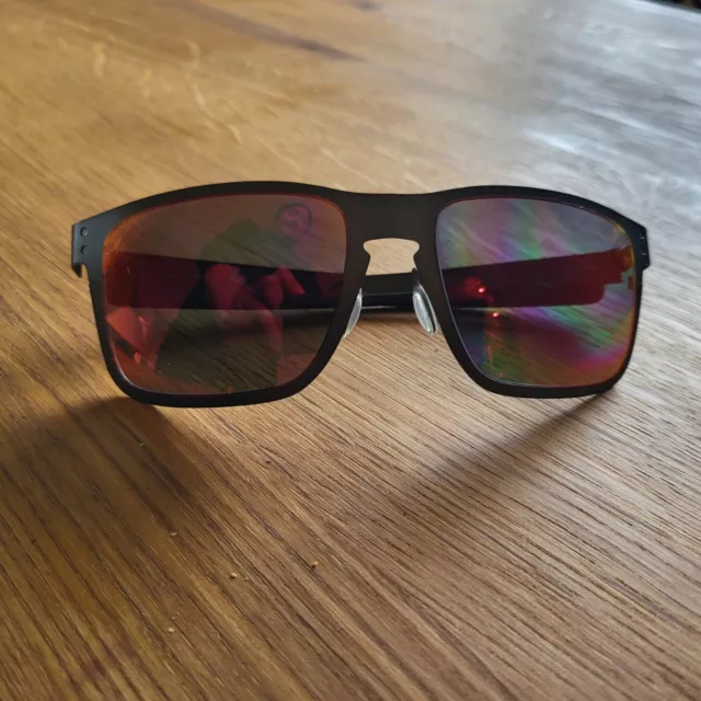 sonnenbrille herren