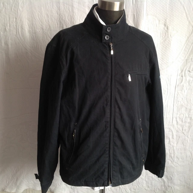 Brice veste homme best sale