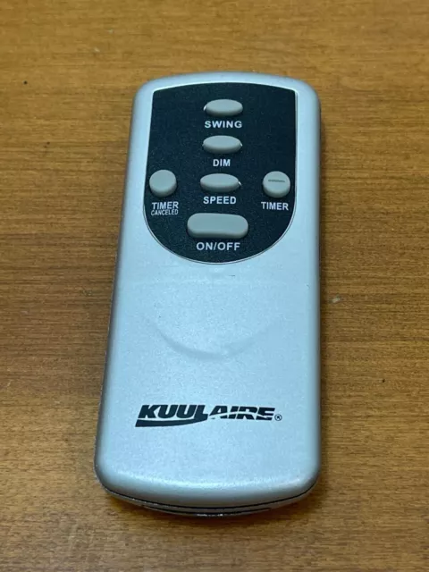 Kuulaire packa53 best sale price