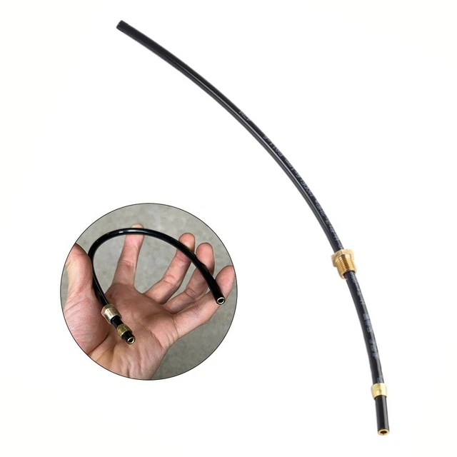 Thule Lot De 8 Noyaux De Verrouillage - Compatible Barres De Toit, Porte-vélos Et Accessoires Thule